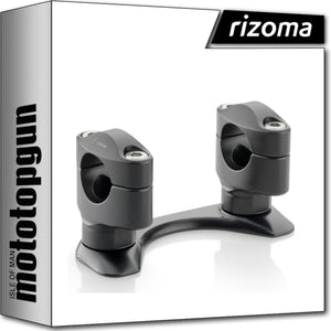 https://storage.googleapis.com/rizoma-accessory/mtg/gallery/AZ202B.jpg