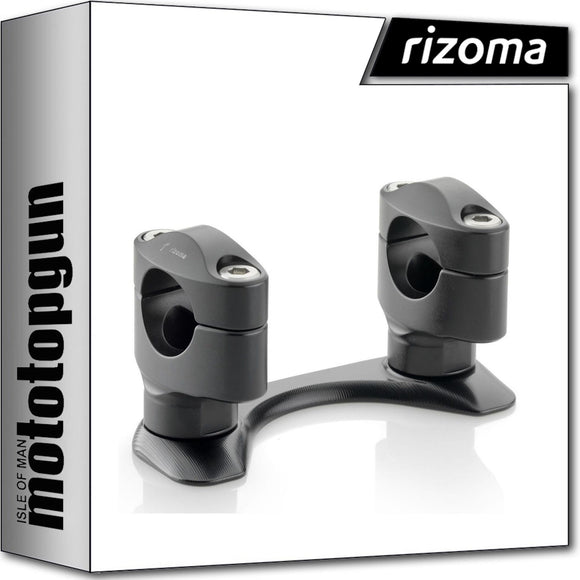 https://storage.googleapis.com/rizoma-accessory/mtg/gallery/AZ202B.jpg