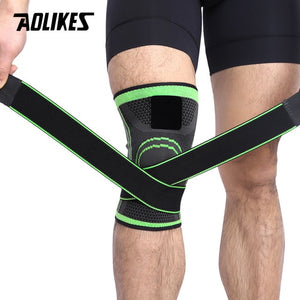 Knee Support