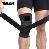Knee Support