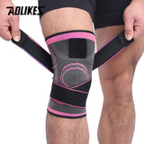 Knee Support