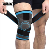 Knee Support