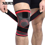 Knee Support