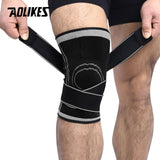Knee Support