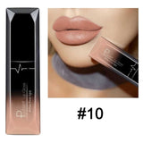 Waterproof Nude Matte