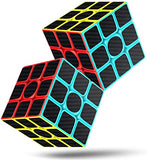 Rubiks Cube