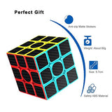 Rubiks Cube