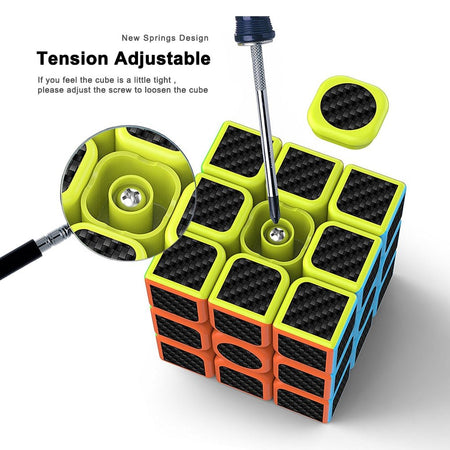Rubiks Cube