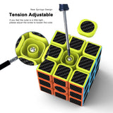 Rubiks Cube