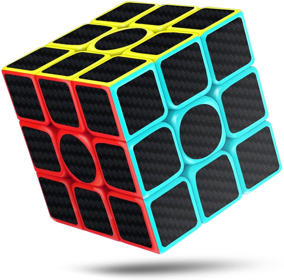 Rubiks Cube